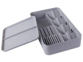 wklad-do-szuflady-na-sztucce-organizer-dwupoziomowy