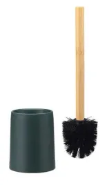 szczotka-wc-galicja-espino-zielona