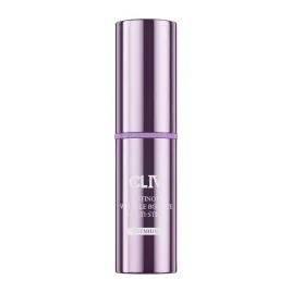 cliv-retinol-wrinkle-bounce-multi-stick-multifunkcyjny-sztyft-do-twarzy