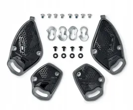 sidi-crossfire-3-oslona-zawiasu-rhebs-zawias-do-butow-sidi