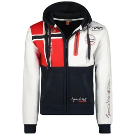 bluza-meska-rozpinana-z-kapturem-ciepla-gexplore-geographical-norway-l