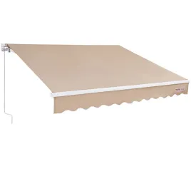 markiza-balkonowa-rozporowa-ogrodowa-tarasowa-patio-24-x-21-m