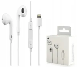 2x-oryginalne-sluchawki-apple-earpods-ze-zlaczem-lightning