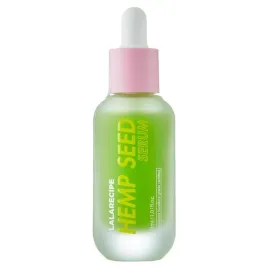 lala-recipe-hemp-seed-serum-30-ml-serum-z-ekstraktem-z-nasion-konopi