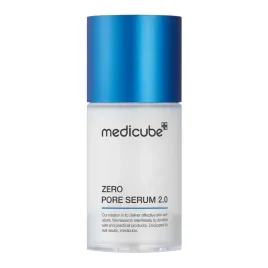 medicube-zero-pore-serum-2-0-37ml-serum-do-redukcji-porow