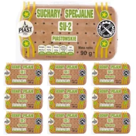 10x-piast-suchary-wojskowe-specjalne-su-2-z-kminkiem-pancerwafle-90g