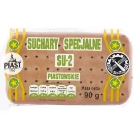 piast-suchary-wojskowe-specjalne-su-2-z-kminkiem-pancerwafle-90g