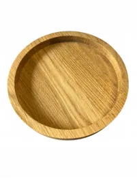 taca-drewniana-okragla-pod-swiece-kubek-podstawka-pod-doniczke-15-cm
