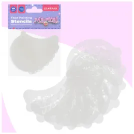 nd39-548331-szablon-do-mal-twarz-10el-magical-stk