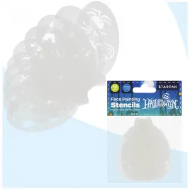 nd39-548333-szablon-do-mal-twarz-10el-hallowee-st