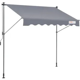 markiza-balkonowa-rozporowa-ogrodowa-tarasowa-patio-2-x-12-m