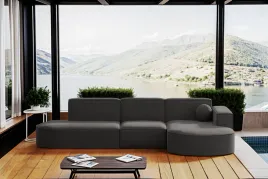 sofa-narozna-ogrodowa-kanapa-designer-modena-l-patio-szary-prawy