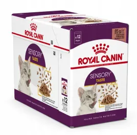 royal-canin-sensory-taste-12x85g-karma-mokra