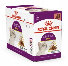 royal-canin-sensory-smell-12x85g-karma-mokra