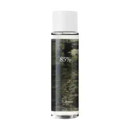 dr-althea-anastatica-skin-conditioning-toner-250ml-rewitalizujacy-tonik
