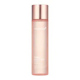 medicube-triple-collagen-toner-4-0-140-ml-zaawansowany-tonik-nawilzajacy