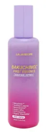 lala-recipe-bakuchinol-first-essence-155ml-esencja-nawilzajaca-z-bakuchinol
