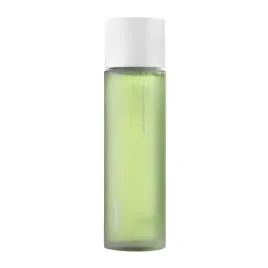 celimax-the-real-noni-moisture-balancing-toner-150ml-tonik-rownowazacy