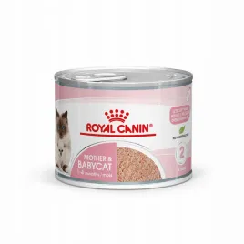 royal-canin-babycat-instinctive-12x195g-kocieta-do-4-miesiaca-zycia