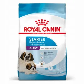 royal-canin-giant-starter-mother-and-babydog-15kg