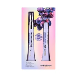 lala-recipe-bakuchinol-eye-cream-2x20ml-krem-pod-oczy-z-bakuchinolem
