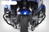 mb-gmole-wunderlich-do-bmw-r1200rt-lc