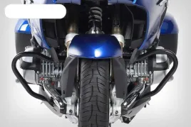 mb-gmole-wunderlich-do-bmw-r1200rt-lc