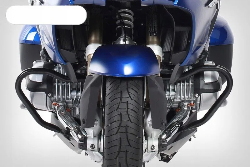 mb-gmole-wunderlich-do-bmw-r1200rt-lc
