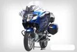 mb-gmole-wunderlich-do-bmw-r1200rt-lc-stan-nowy