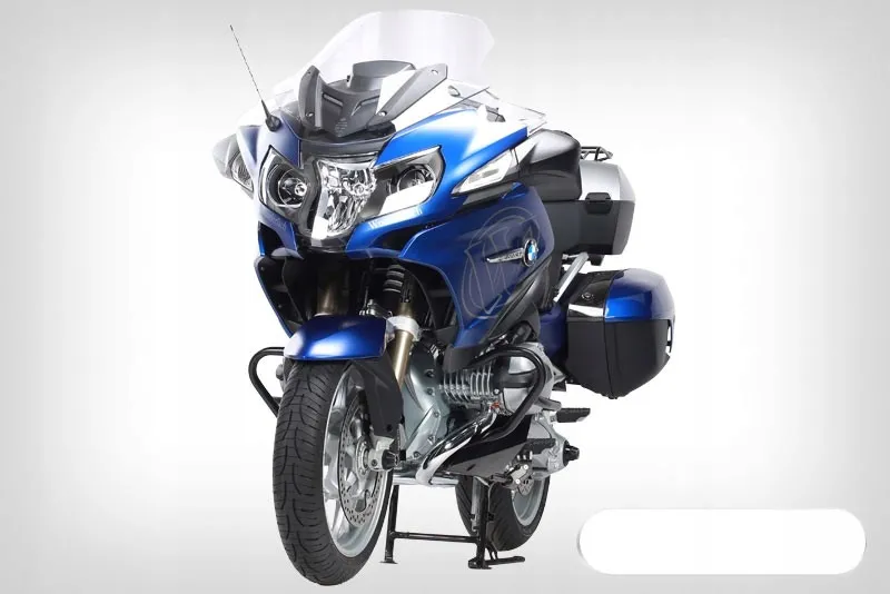 mb-gmole-wunderlich-do-bmw-r1200rt-lc-stan-nowy