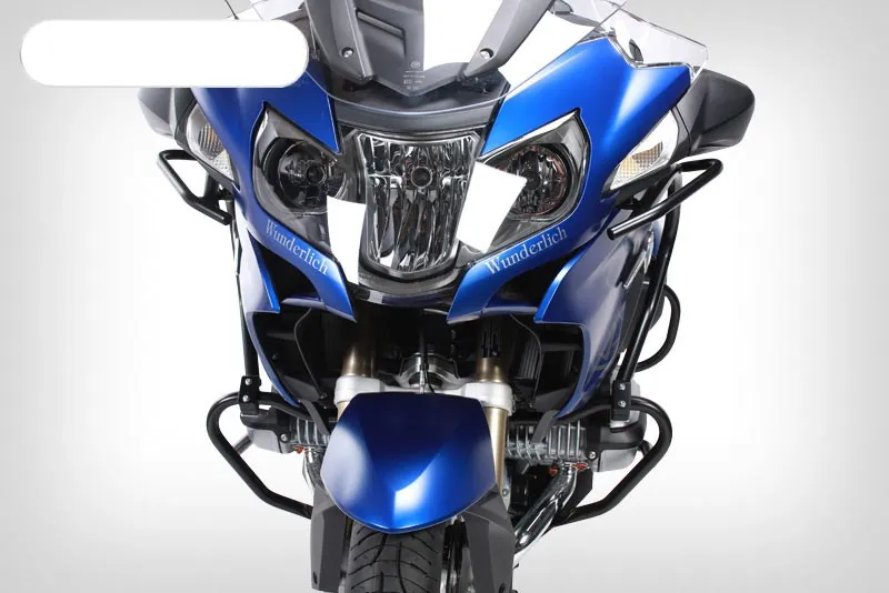 mb-gmole-wunderlich-do-bmw-r1200rt-lc