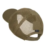 helikon-tex-czapka-baseball-mesh-coyote-stan-nowy