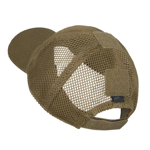 helikon-tex-czapka-baseball-mesh-coyote-stan-nowy