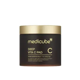 medicube-deep-vita-c-pad-70szt-150g-platki-rozjasniajace-z-witamina-c