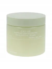 celimax-ji-woo-gae-heartleaf-bha-peeling-pad-60szt-platki-zluszczajace-z-bh