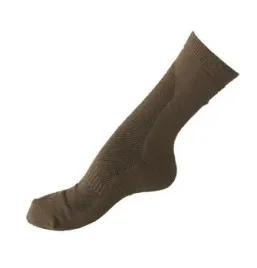 mil-tec-skarpety-termoaktywne-coolmax-oliwkowe-46-48