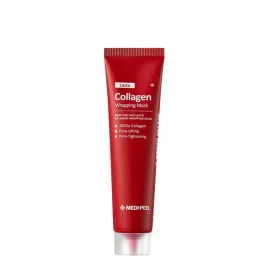 medi-peel-red-lacto-collagen-wrapping-mask-70ml-intensywna-pielegnacja