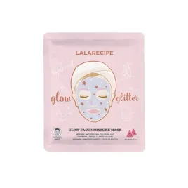 lala-recipe-glow-face-moisture-mask-maska-nawilzajaca-do-twarzy