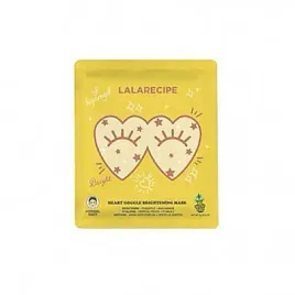 lala-recipe-heart-goggle-brightening-mask-rozjasniajaca-maska-pod-oczy