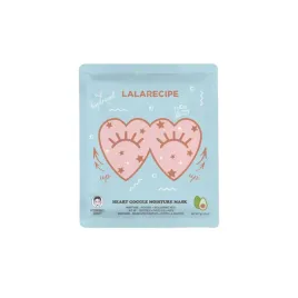lala-recipe-heart-goggle-moisture-mask-nawilzajaca-maska-na-okolice-oczu