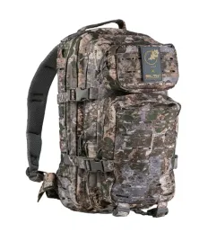 mil-tec-plecak-wojskowy-laser-cut-20l-wasp-i-z1b