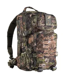 mil-tec-plecak-wojskowy-laser-cut-20l-wasp-i-z3a