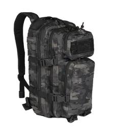 mil-tec-plecak-wojskowy-laser-cut-20l-ciemne-camo