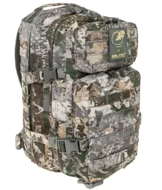 mil-tec-plecak-taktyczny-wojskowy-20l-wasp-i-z1b