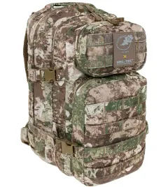 mil-tec-plecak-taktyczny-wojskowy-20l-wasp-i-z2