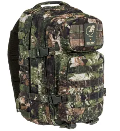 mil-tec-plecak-taktyczny-wojskowy-20l-wasp-i-z3a
