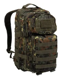 mil-tec-plecak-taktyczny-wojskowy-20l-flecktarn