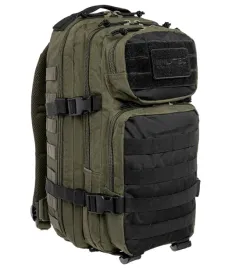 mil-tec-plecak-taktyczny-wojskowy-20l-czarny-oliwkowy