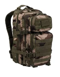 mil-tec-plecak-taktyczny-wojskowy-20l-cce