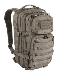 mil-tec-plecak-taktyczny-wojskowy-20l-foliage